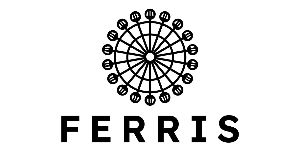 Ferris