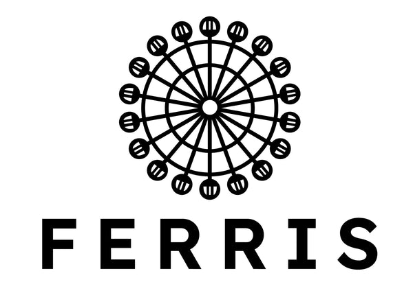 Ferris